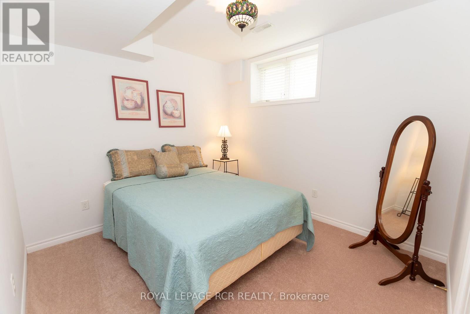 135 WHITE SANDS WAY - 21