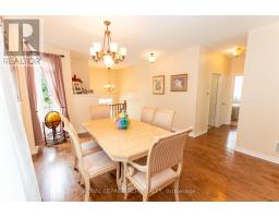 135 White Sands Way, Wasaga Beach, ON L9Z0E3 Photo 10