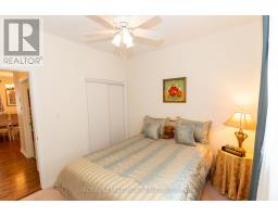 135 White Sands Way, Wasaga Beach, ON L9Z0E3 Photo 11