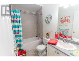 135 White Sands Way, Wasaga Beach, ON L9Z0E3 Photo 12