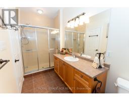 135 White Sands Way, Wasaga Beach, ON L9Z0E3 Photo 14