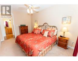 135 White Sands Way, Wasaga Beach, ON L9Z0E3 Photo 15
