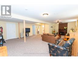 135 White Sands Way, Wasaga Beach, ON L9Z0E3 Photo 17