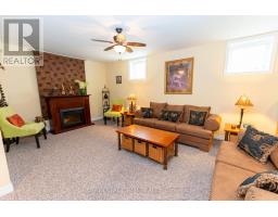 135 White Sands Way, Wasaga Beach, ON L9Z0E3 Photo 18