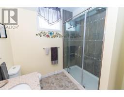 135 White Sands Way, Wasaga Beach, ON L9Z0E3 Photo 19