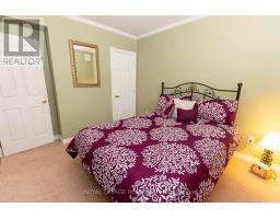 135 White Sands Way, Wasaga Beach, ON L9Z0E3 Photo 20