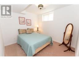 135 White Sands Way, Wasaga Beach, ON L9Z0E3 Photo 21