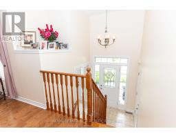135 White Sands Way, Wasaga Beach, ON L9Z0E3 Photo 22