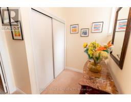 135 White Sands Way, Wasaga Beach, ON L9Z0E3 Photo 23
