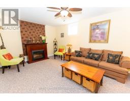 135 White Sands Way, Wasaga Beach, ON L9Z0E3 Photo 24