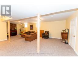 135 White Sands Way, Wasaga Beach, ON L9Z0E3 Photo 25