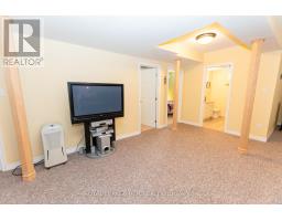 135 White Sands Way, Wasaga Beach, ON L9Z0E3 Photo 26