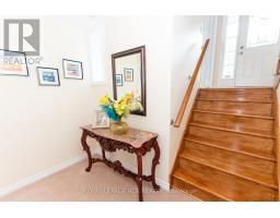 135 White Sands Way, Wasaga Beach, ON L9Z0E3 Photo 27