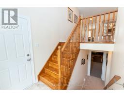 135 White Sands Way, Wasaga Beach, ON L9Z0E3 Photo 28