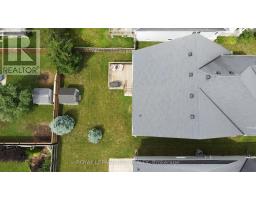 135 White Sands Way, Wasaga Beach, ON L9Z0E3 Photo 29