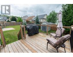 135 White Sands Way, Wasaga Beach, ON L9Z0E3 Photo 30