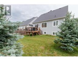 135 White Sands Way, Wasaga Beach, ON L9Z0E3 Photo 31