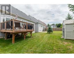 135 White Sands Way, Wasaga Beach, ON L9Z0E3 Photo 32