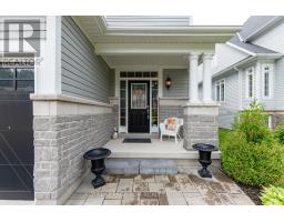 135 White Sands Way, Wasaga Beach, ON L9Z0E3 Photo 33