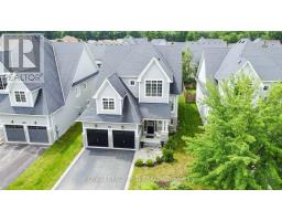 135 White Sands Way, Wasaga Beach, ON L9Z0E3 Photo 34