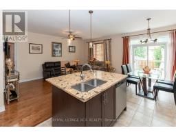 Family room - 135 White Sands Way, Wasaga Beach, ON L9Z0E3 Photo 7