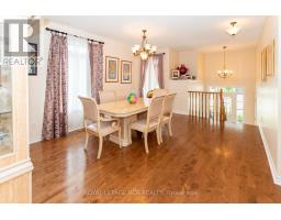 Bedroom 3 - 135 White Sands Way, Wasaga Beach, ON L9Z0E3 Photo 8