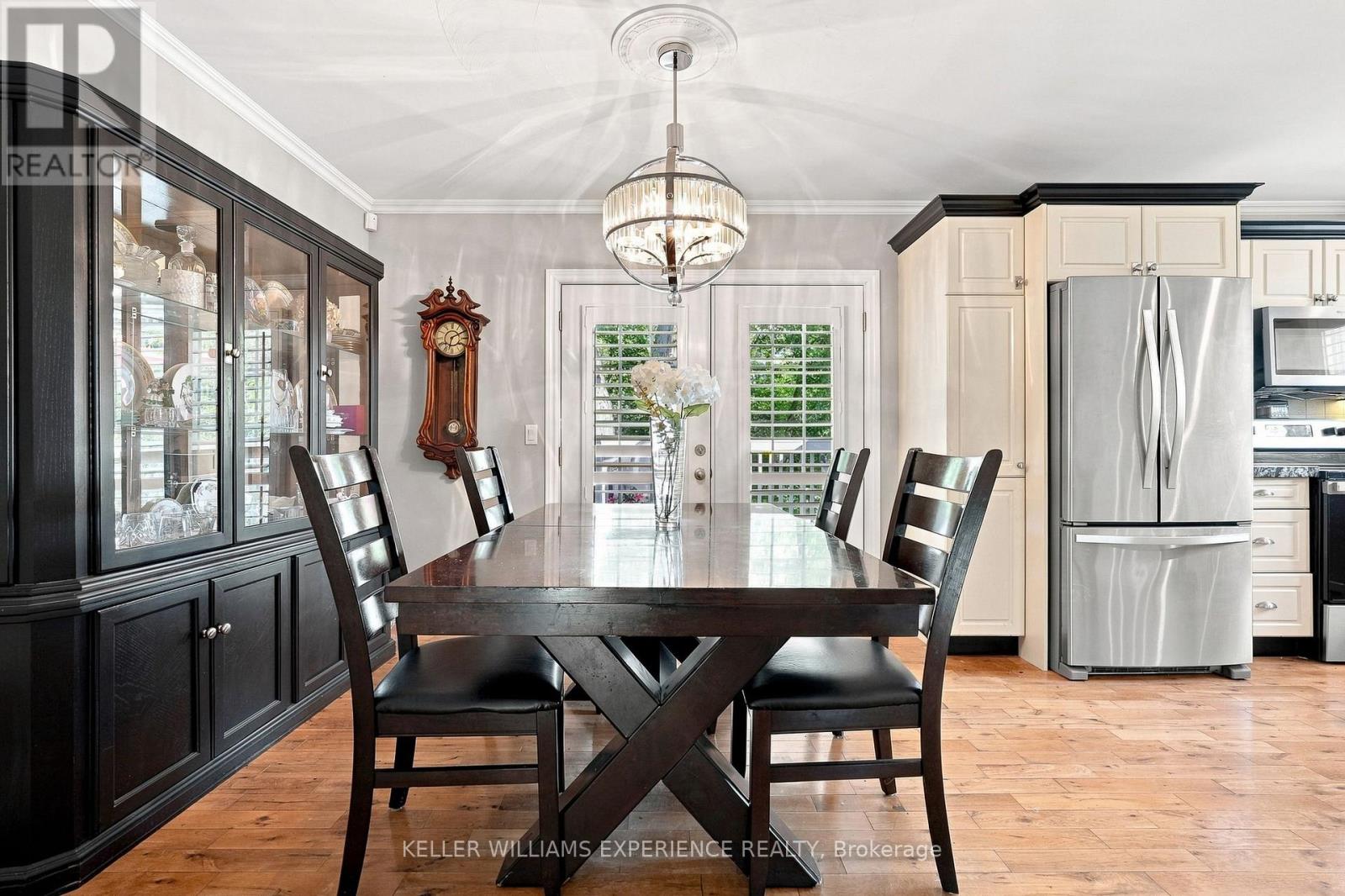 2438 AMIGO DRIVE - 12