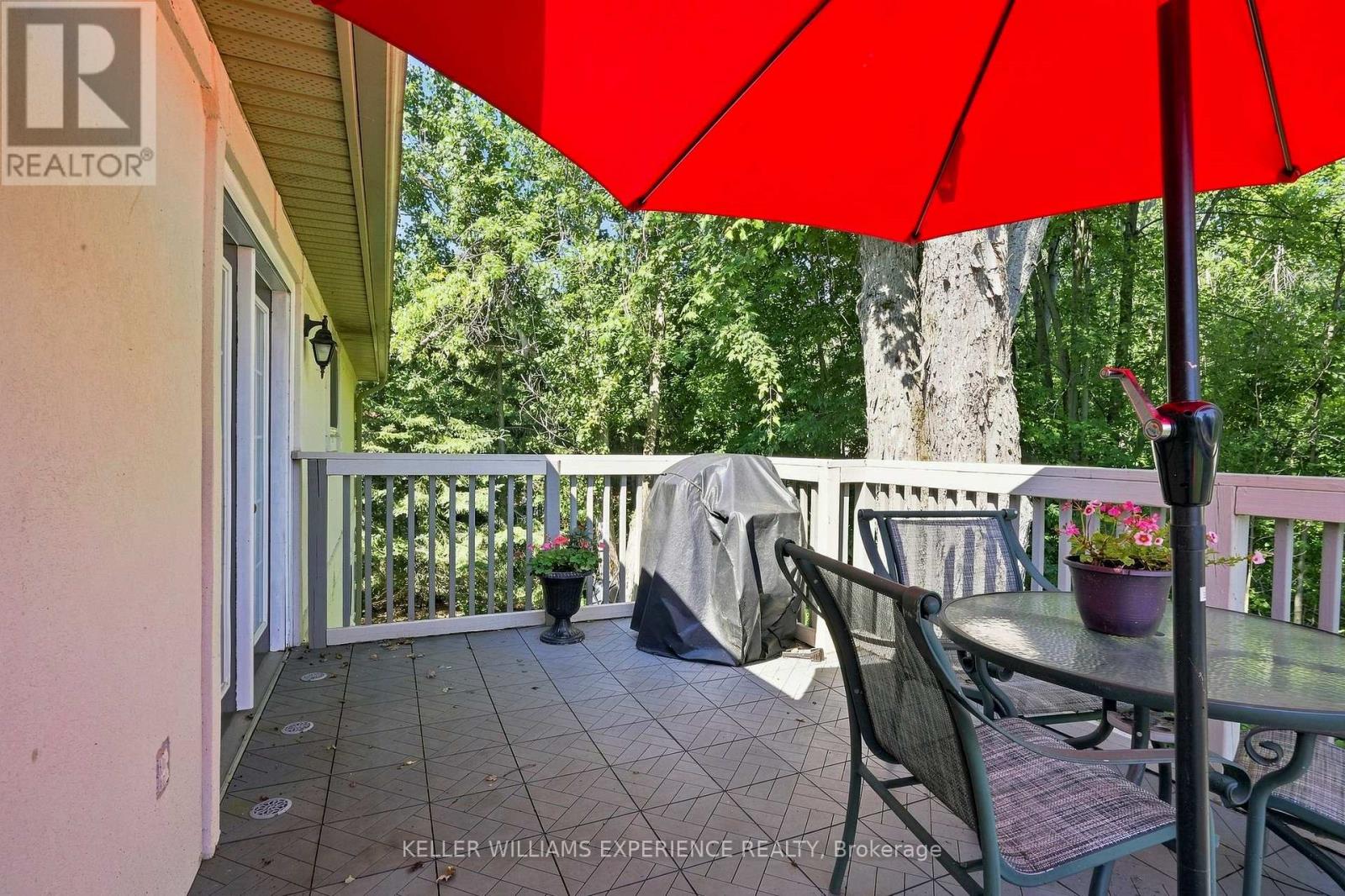 2438 AMIGO DRIVE - 14