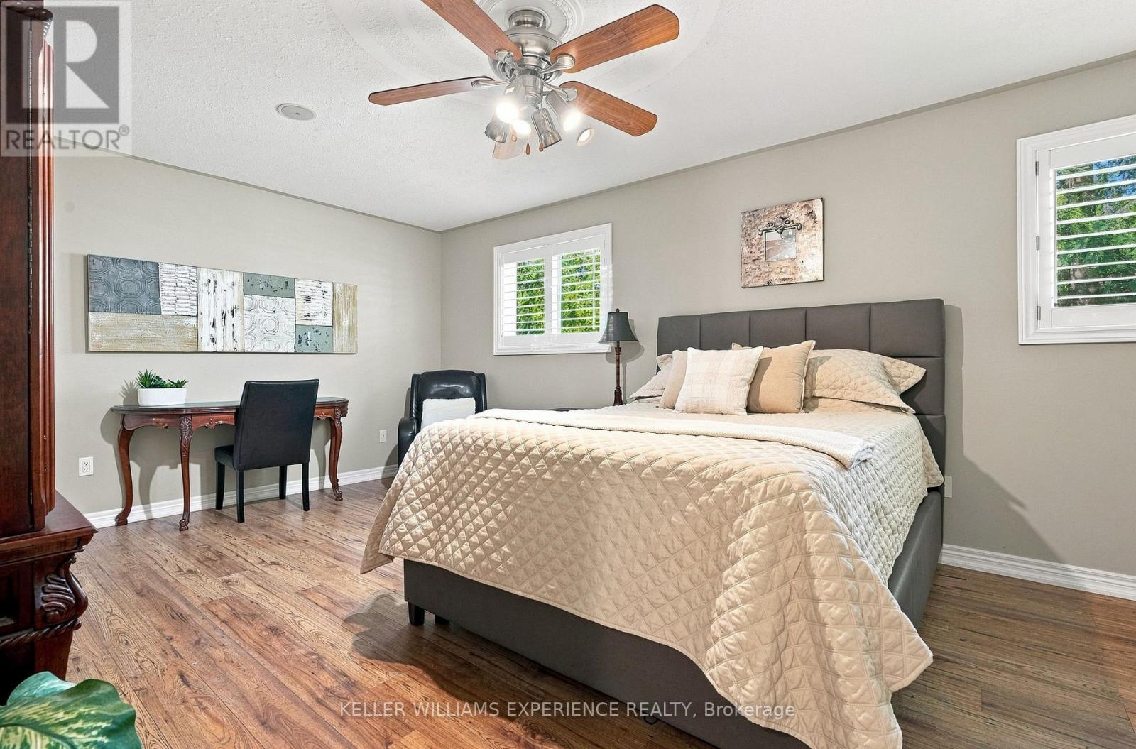 2438 AMIGO DRIVE - 18