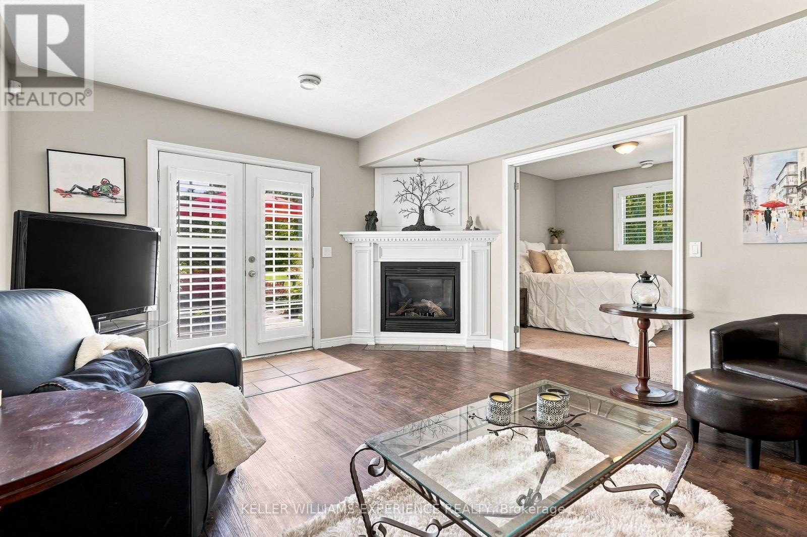 2438 AMIGO DRIVE - 26