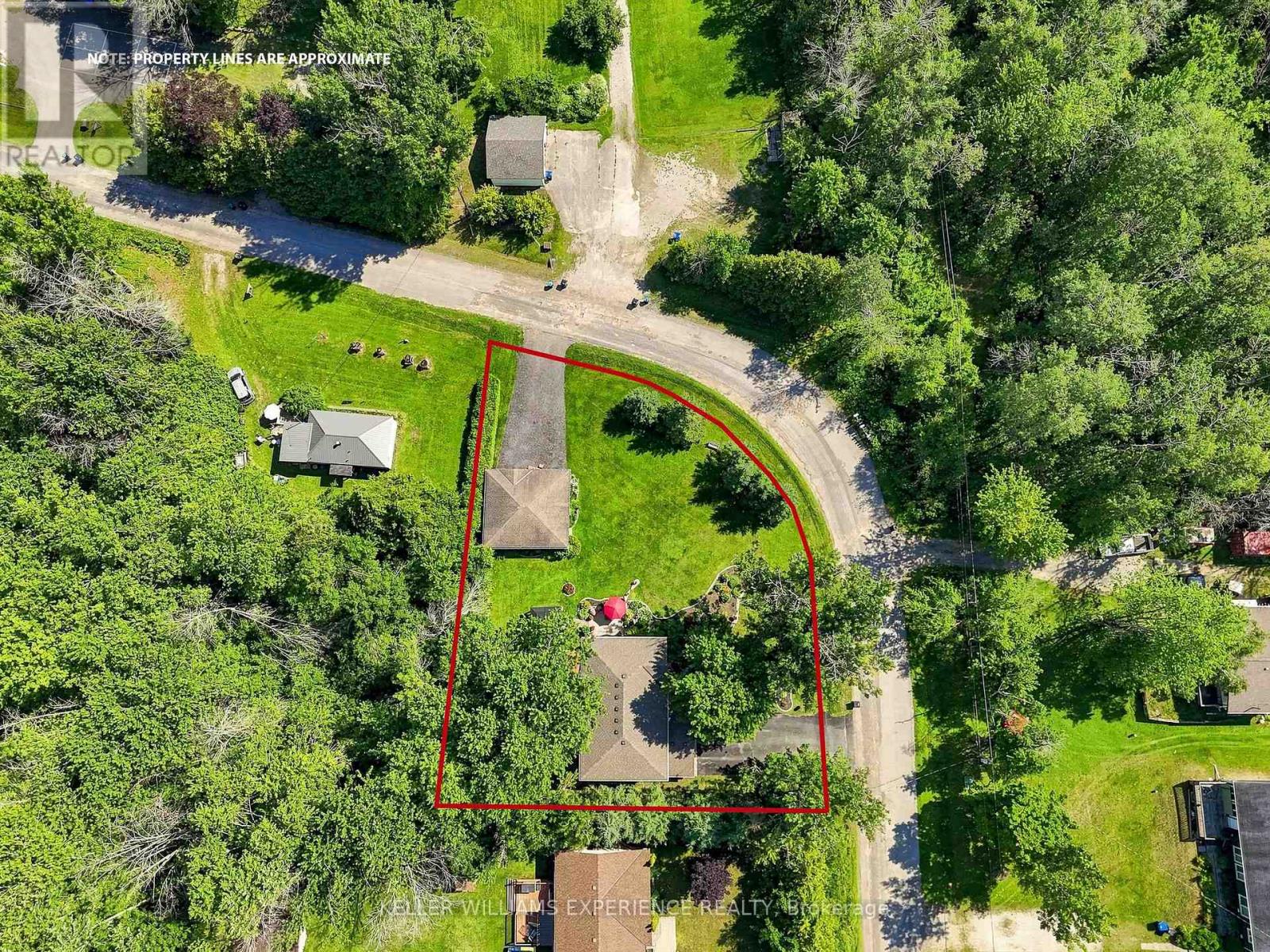 2438 AMIGO DRIVE - 46