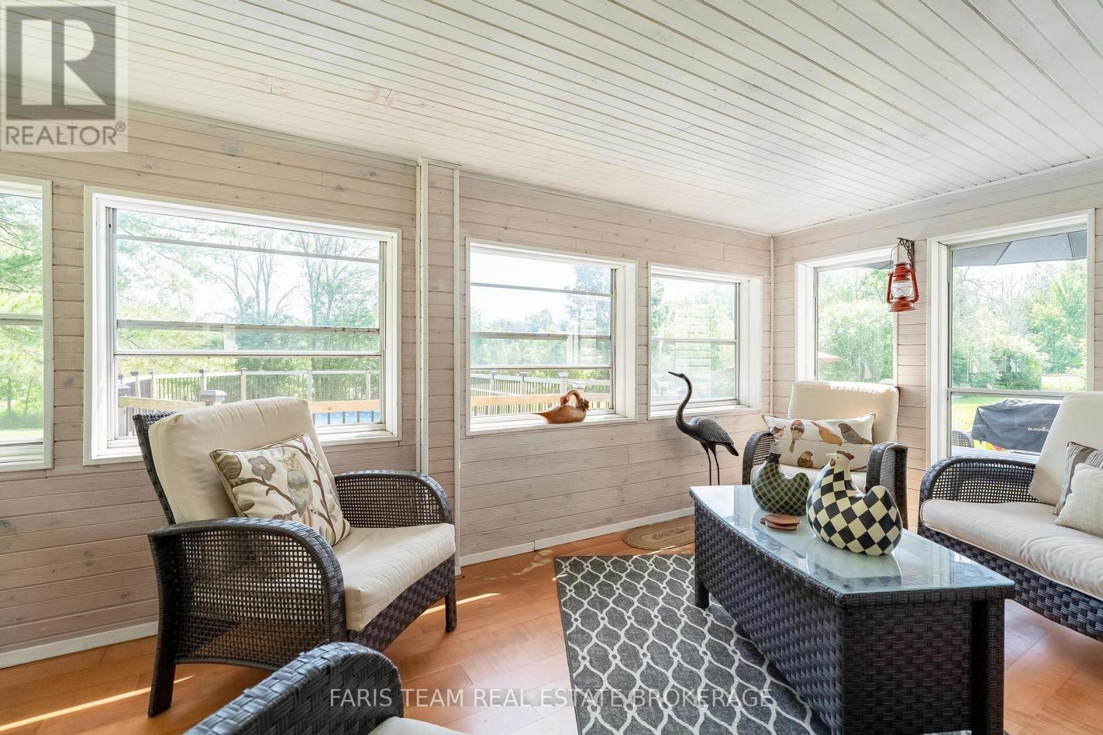 2289 KINNEAR SIDE ROAD - 16