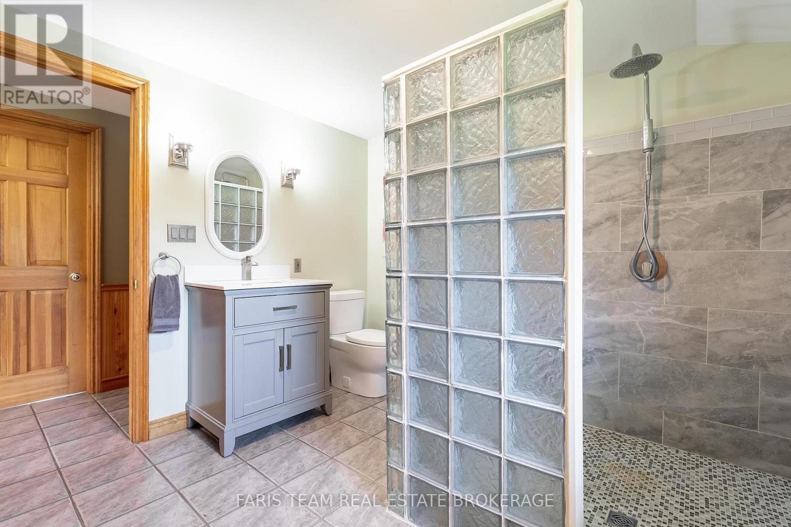 2289 KINNEAR SIDE ROAD - 17