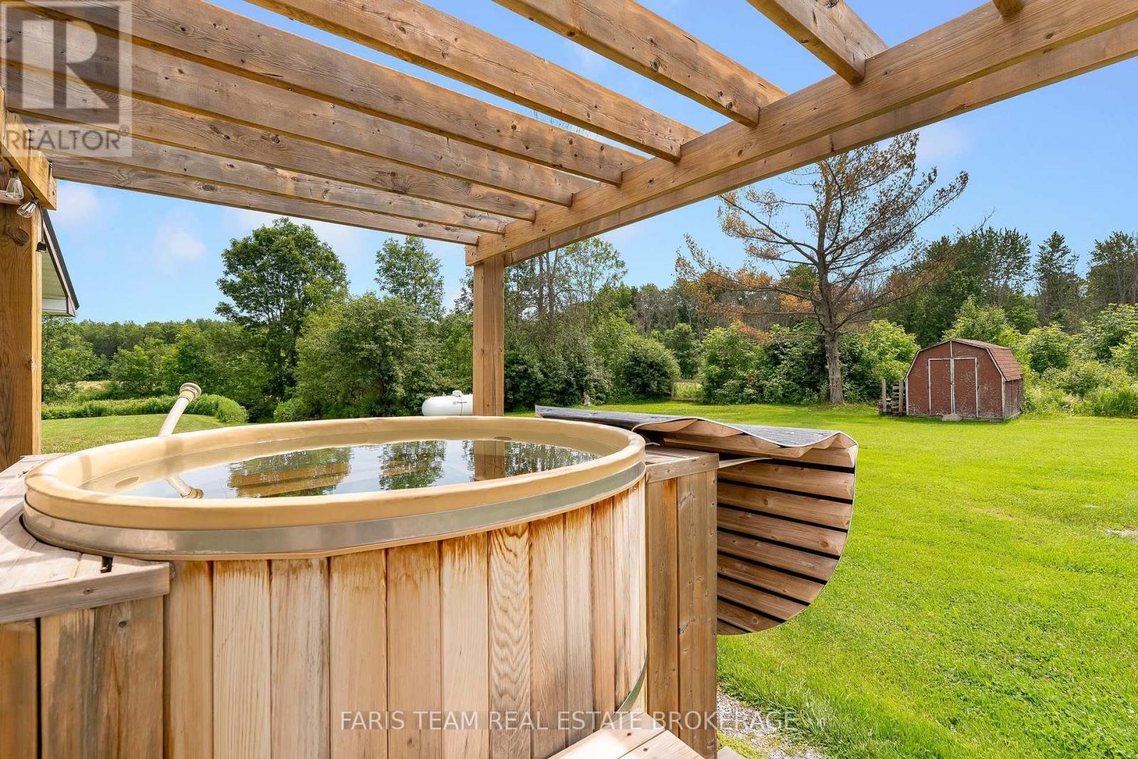 2289 KINNEAR SIDE ROAD - 28