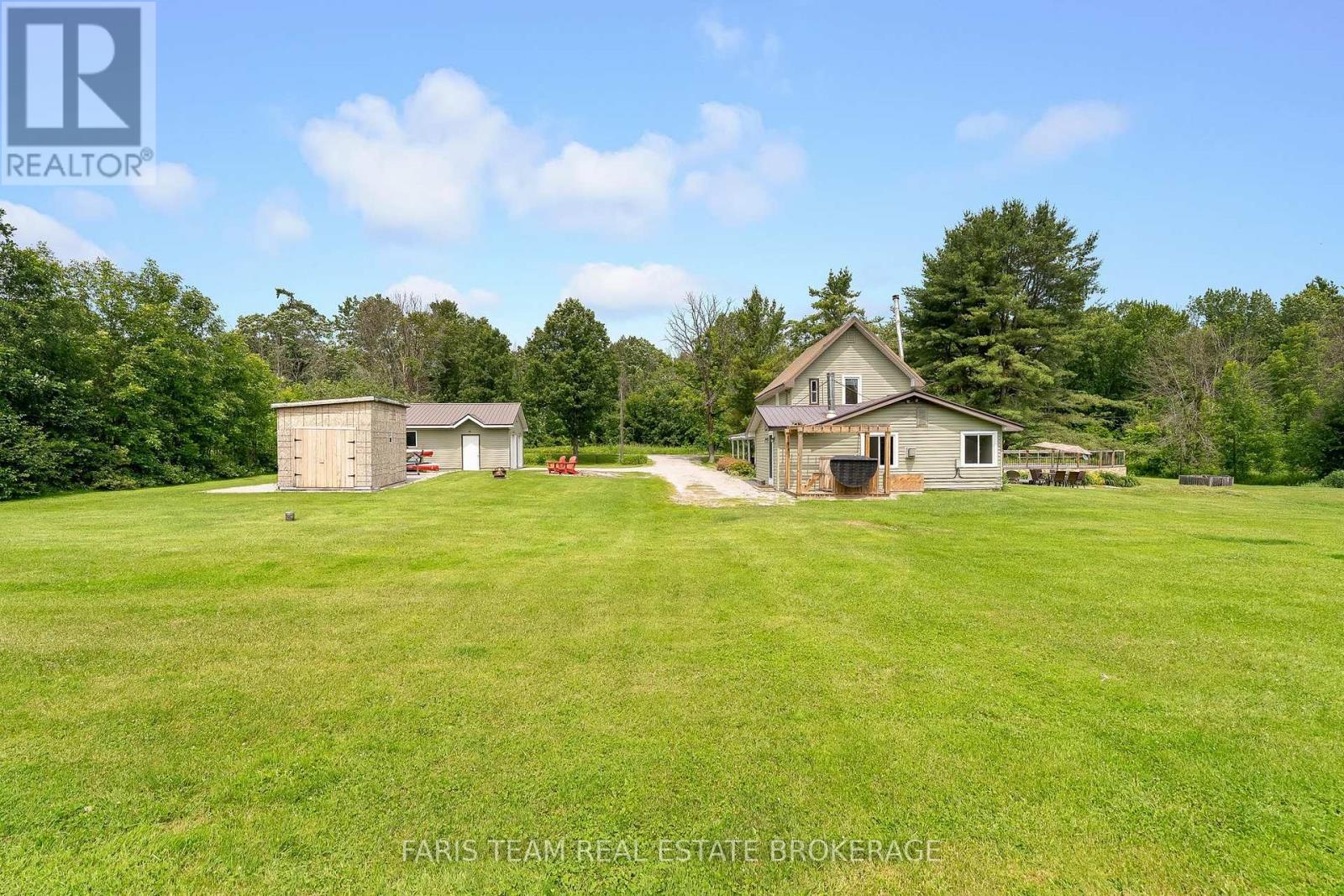 2289 KINNEAR SIDE ROAD - 29