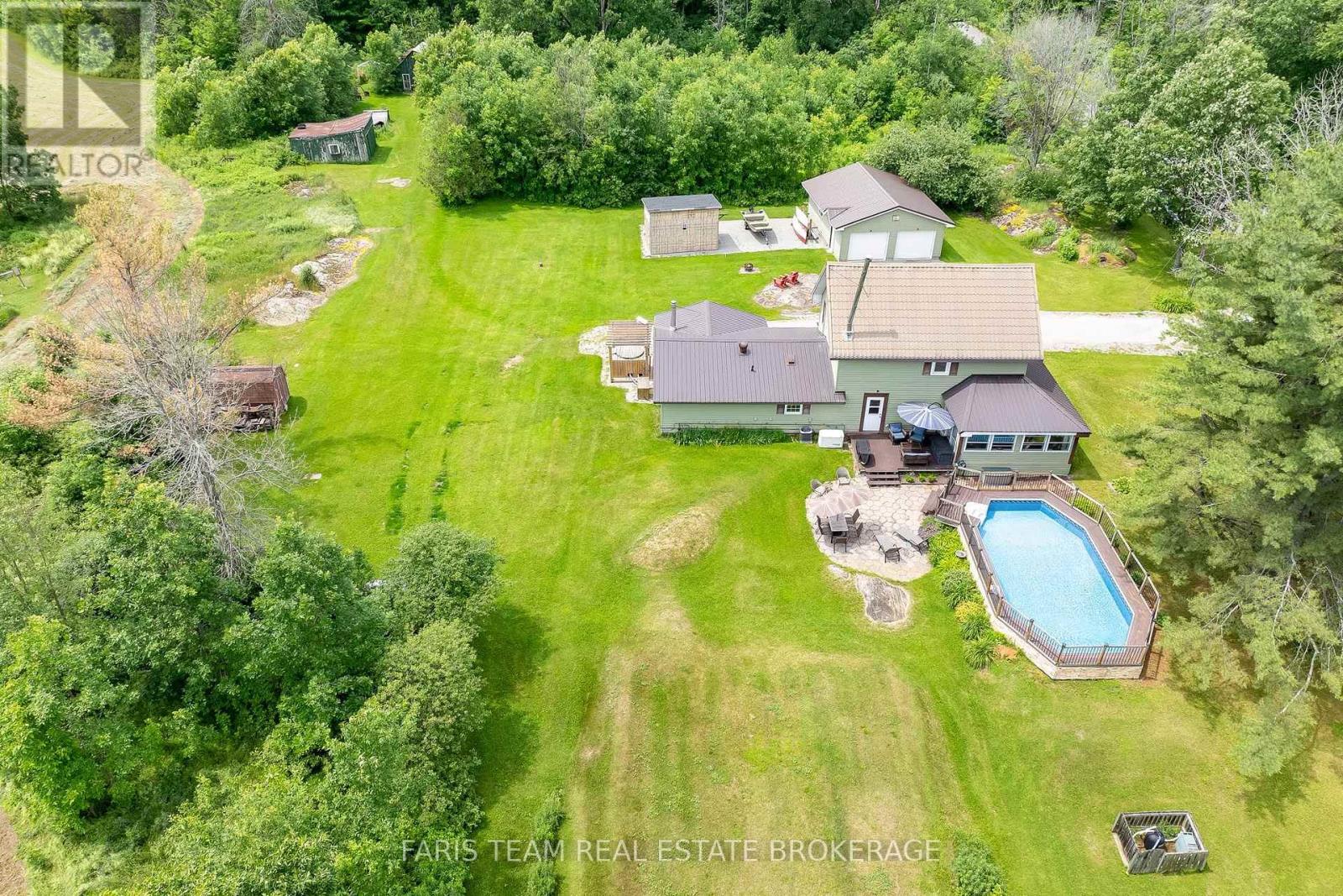 2289 KINNEAR SIDE ROAD - 35