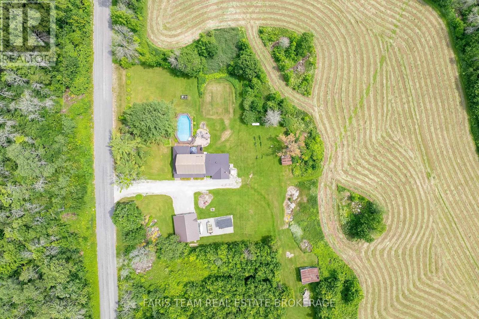2289 KINNEAR SIDE ROAD - 37
