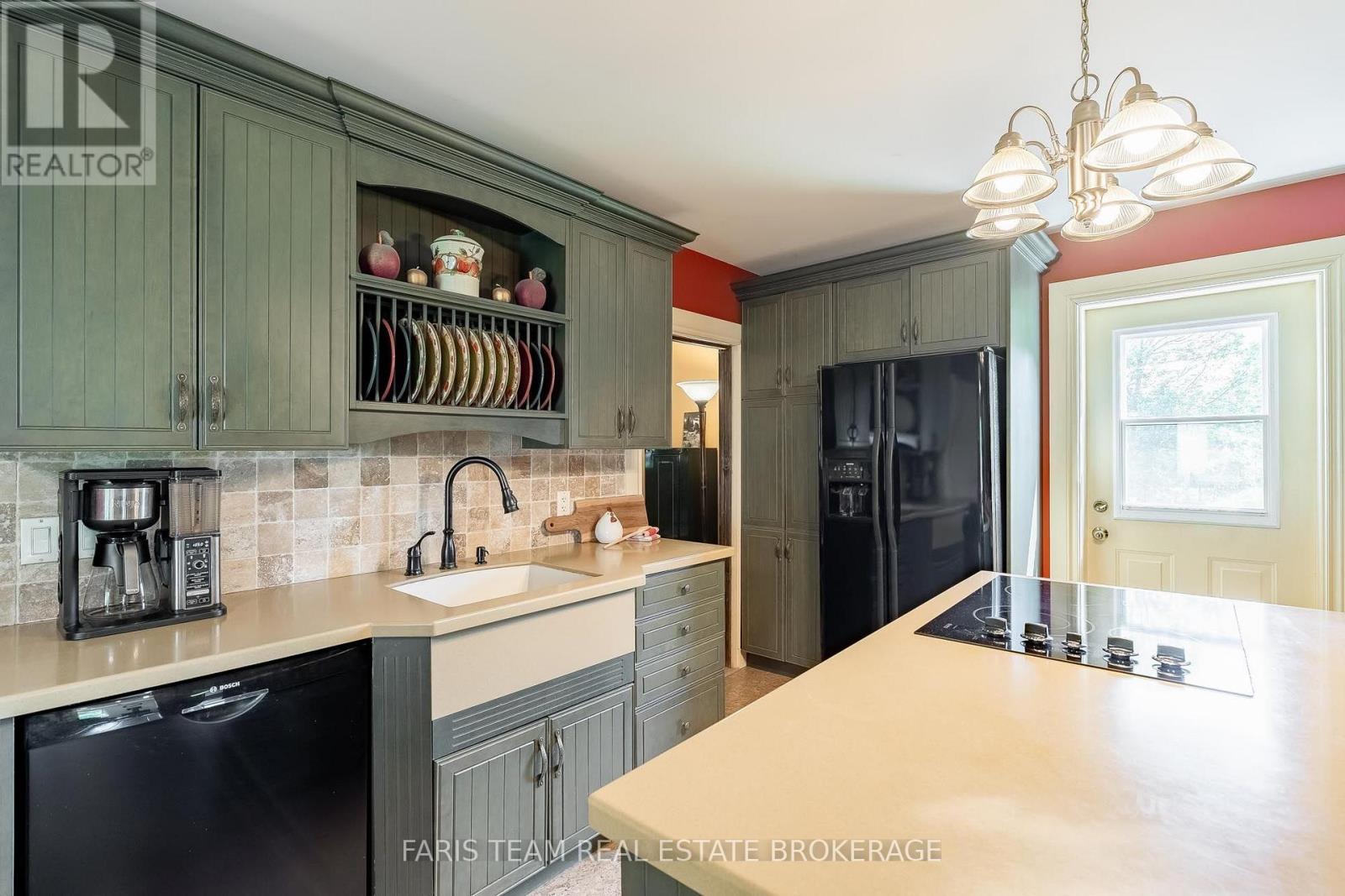 2289 KINNEAR SIDE ROAD - 6