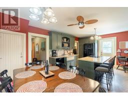 2289 Kinnear Side Road, Severn, ON L0K1E0 Photo 11