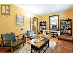 2289 Kinnear Side Road, Severn, ON L0K1E0 Photo 14