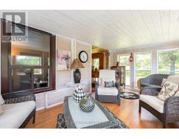 2289 Kinnear Side Road, Severn, ON L0K1E0 Photo 15