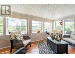 2289 Kinnear Side Road, Severn, ON L0K1E0 Photo 16