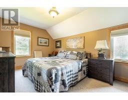 2289 Kinnear Side Road, Severn, ON L0K1E0 Photo 18