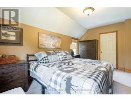 2289 Kinnear Side Road, Severn, ON L0K1E0 Photo 19