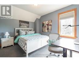 2289 Kinnear Side Road, Severn, ON L0K1E0 Photo 20