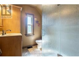 2289 Kinnear Side Road, Severn, ON L0K1E0 Photo 22