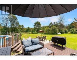2289 Kinnear Side Road, Severn, ON L0K1E0 Photo 24