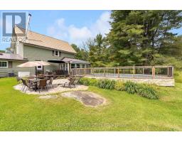 2289 Kinnear Side Road, Severn, ON L0K1E0 Photo 25