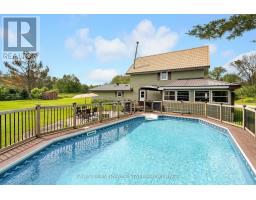 2289 Kinnear Side Road, Severn, ON L0K1E0 Photo 26