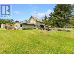 2289 Kinnear Side Road, Severn, ON L0K1E0 Photo 27